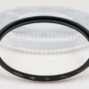 Hoya HD UV Filter - 77mm
