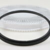 Hoya HD UV Filter - 77mm