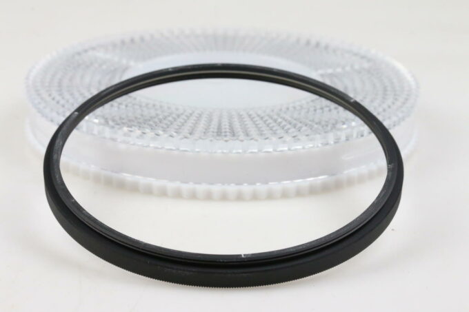 Hoya HD UV Filter - 77mm - Image 3