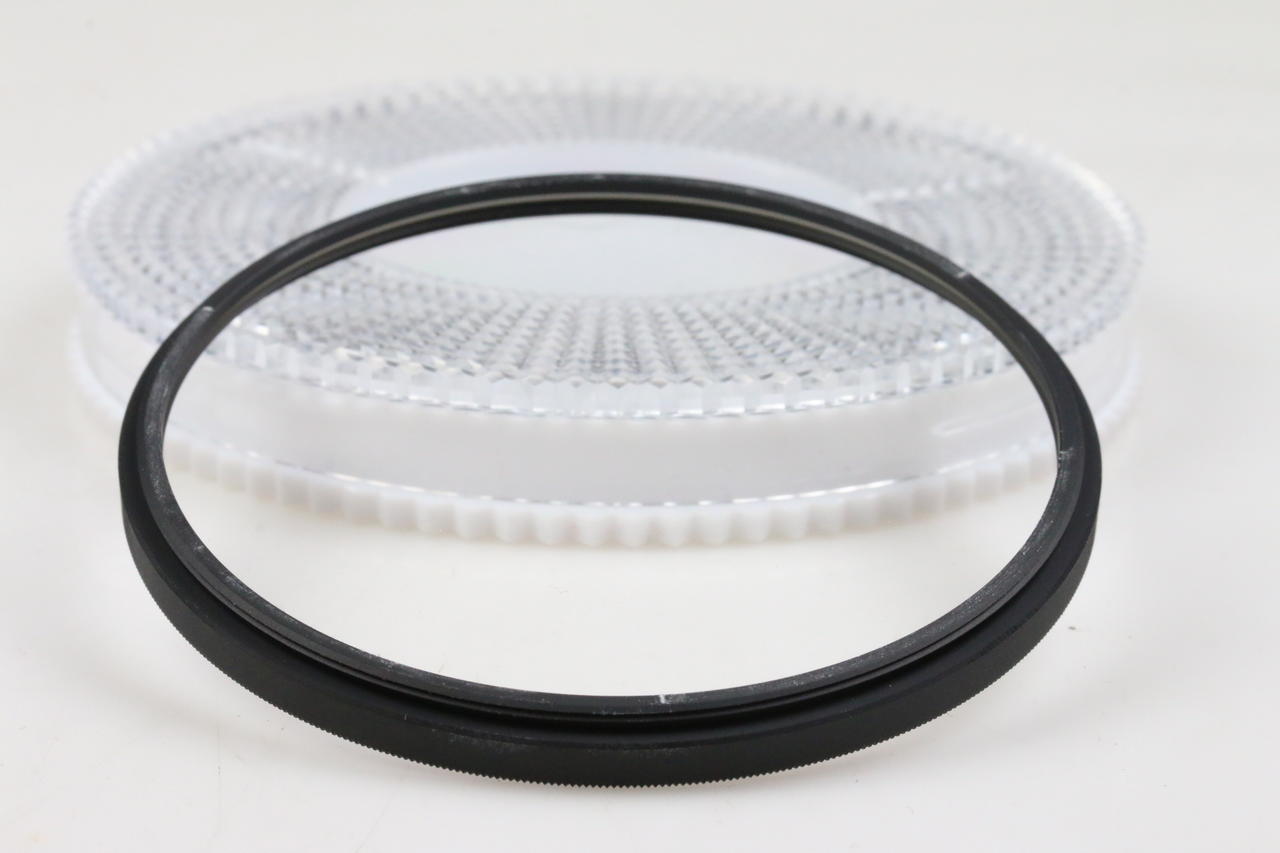 Hoya HD UV Filter - 77mm