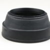 Mamiya Gummisonnenblende für 127-250mm RB67 M645 - Image 2