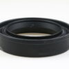 Mamiya Gummisonnenblende für 127-250mm RB67 M645 - Image 3
