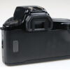 Canon EOS 1000F Set EF 35-80mm f/4,0-5,6 - #1524813 - Image 4