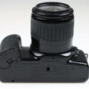 Canon EOS 1000F Set EF 35-80mm f/4,0-5,6 - #1524813 - Image 5