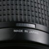 Nikon AF NIKKOR 70-300mm f/4,0-5,6 D ED - #278444 - Image 5
