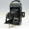 Zeiss Ikon Bob 510/2 Sucherkamera
