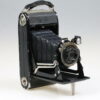 Zeiss Ikon Bob 510/2 Sucherkamera