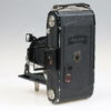 Zeiss Ikon Bob 510/2 Sucherkamera