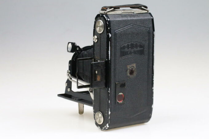 Zeiss Ikon Bob 510/2 Sucherkamera