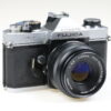 FUJIFILM Fujica AZ-1 mit Fujinon 55mm f/2,2 - #87041091