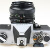FUJIFILM Fujica AZ-1 mit Fujinon 55mm f/2,2 - #87041091