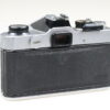 FUJIFILM Fujica AZ-1 mit Fujinon 55mm f/2,2 - #87041091