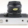 FUJIFILM Fujica AZ-1 mit Fujinon 55mm f/2,2 - #87041091