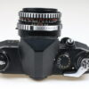Praktica Pentor Super TL - #412135