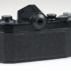 Praktica Pentor Super TL - #412135