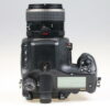 Pentax 645Z mit smc D-FA 55mm AL (IF) SDM AW - #6055888