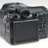Pentax 645Z mit smc D-FA 55mm AL (IF) SDM AW - #6055888
