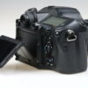 Pentax 645Z mit smc D-FA 55mm AL (IF) SDM AW - #6055888