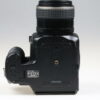 Pentax 645Z mit smc D-FA 55mm AL (IF) SDM AW - #6055888