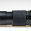 Mamiya Sekor C 210mm f/4,0 für 645 - #21755 - Image 2