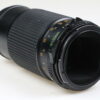 Mamiya Sekor C 210mm f/4,0 für 645 - #21755 - Image 3