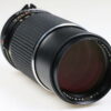 Mamiya Sekor C 210mm f/4,0 für 645 - #21755 - Image 4