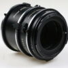Mamiya M645 Zwischenringsatz No. 1, 2, 3-S - Image 3