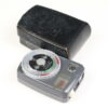 Gossen Polysix electronic Belichtungsmesser - #3608960