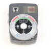 Gossen Polysix electronic Belichtungsmesser - #3608960