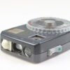 Gossen Polysix electronic Belichtungsmesser - #3608960