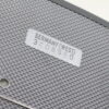 Gossen Polysix electronic Belichtungsmesser - #3608960