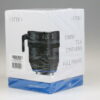 Irix 15mm T2.6 Cine Lens für Sony E-mount - #1015722070008