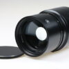 LZOS 3M-5A 500mm f/8,0 für Nikon F - #764091