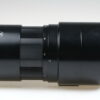 LZOS 3M-5A 500mm f/8,0 für Nikon F - #764091