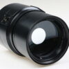 LZOS 3M-5A 500mm f/8,0 für Nikon F - #764091