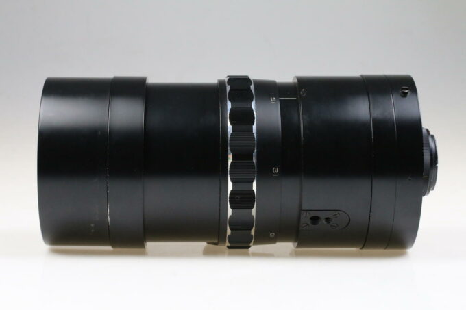 LZOS MTO-1000A 1100mm f/10,5 für M42 - #770600