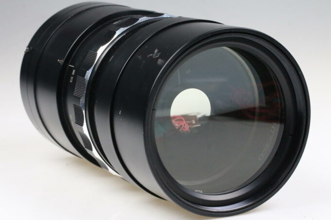 LZOS MTO-1000A 1100mm f/10,5 für M42 - #770600