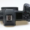 Canon EOS R Gehäuse - #053021002939