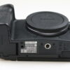 Canon EOS R Gehäuse - #053021002939