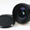 Nikon AF 20mm f/2,8 - #266489