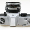 Cosina Hi-Lite Body mit aus Jena T 50mm f/2,8 - #148848 - Image 3