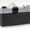 Cosina Hi-Lite Body mit aus Jena T 50mm f/2,8 - #148848 - Image 4