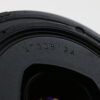 Canon EF 80-200mm f/4,5-5,6 II - #4700812A