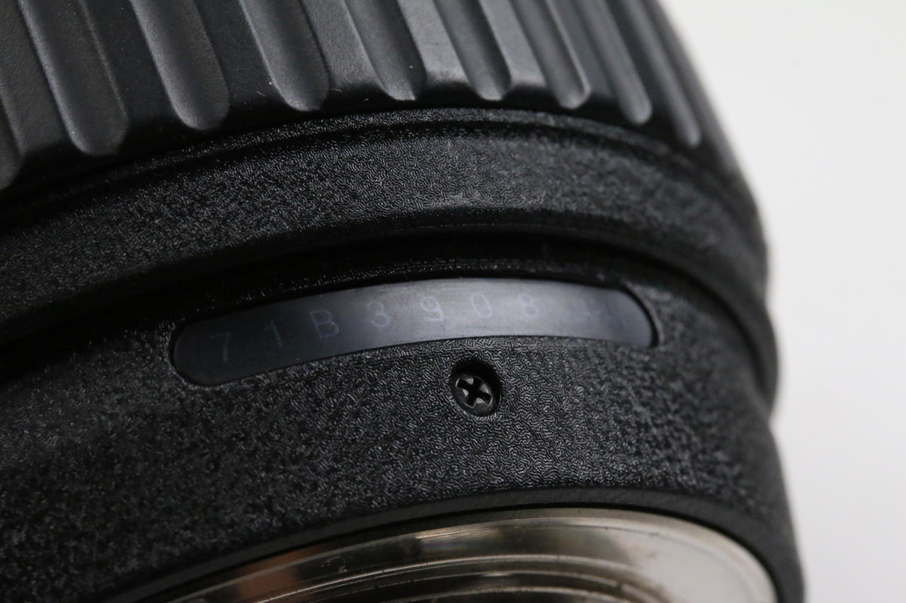 Tokina 12-24mm f/4,0 AT-X Pro (IF) DX für Nikon F (AF) - #71B3908 - Image 5