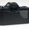 Canon T50 mit FD 50mm f/1,8 - #2147090 - Image 4