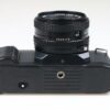 Canon T50 mit FD 50mm f/1,8 - #2147090 - Image 6