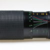 Polar 80-200mm f/4,5 für Canon FD - #905067