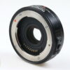 Olympus Digital EC-14 Telekonverter für Four-Thirds - #040201739