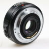 Olympus Digital EC-14 Telekonverter für Four-Thirds - #040201739