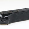 Contax 139 Winder - Image 2